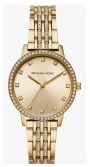 Michael Kors MK4368