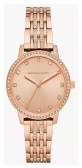 Michael Kors MK4369