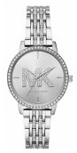 Michael Kors MK4370