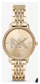 Michael Kors MK4371