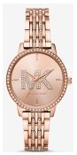 Michael Kors MK4372