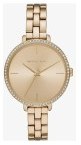 Michael Kors MK4398
