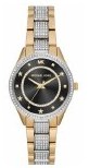 Michael Kors MK4403