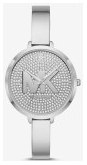Michael Kors MK4432