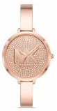 Michael Kors MK4433
