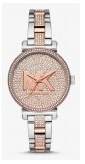 Michael Kors MK4446