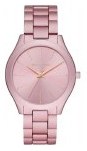Michael Kors MK4456