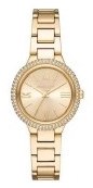 Michael Kors MK4459
