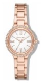 Michael Kors MK4460