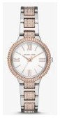 Michael Kors MK4461