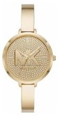 Michael Kors MK4469
