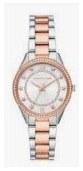 Michael Kors MK4489
