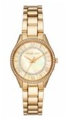 Michael Kors MK4490