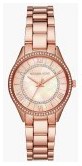 Michael Kors MK4491