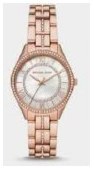 Michael Kors MK4492