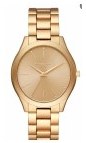 Michael Kors MK4501