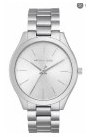 Michael Kors MK4502