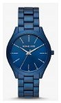 Michael Kors MK4503