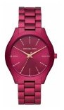 Michael Kors MK4505