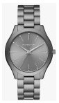 Michael Kors MK4506