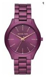 Michael Kors MK4507