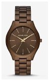 Michael Kors MK4508