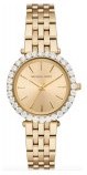 Michael Kors MK4513