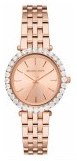 Michael Kors MK4514