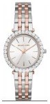 Michael Kors MK4515