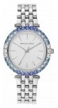 Michael Kors MK4516