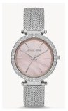 Michael Kors MK4518