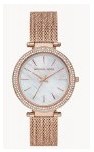Michael Kors MK4519