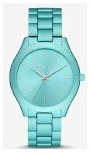 Michael Kors MK4525