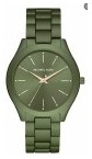 Michael Kors MK4526