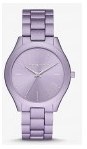 Michael Kors MK4540