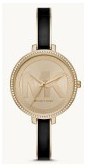 Michael Kors MK4544