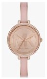 Michael Kors MK4545