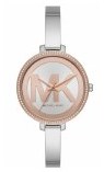 Michael Kors MK4546