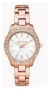 Michael Kors MK4557
