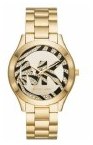 Michael Kors MK4561