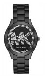 Michael Kors MK4562