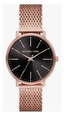 Michael Kors MK4566