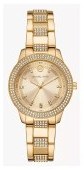 Michael Kors MK4575