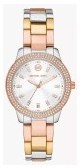 Michael Kors MK4576