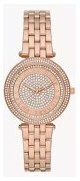 Michael Kors MK4592