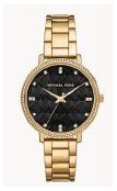 Michael Kors MK4593