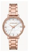 Michael Kors MK4594