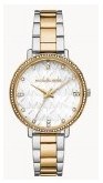 Michael Kors MK4595