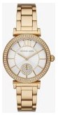 Michael Kors MK4615