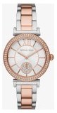 Michael Kors MK4616